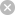 关闭