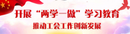 开展“两学一做”