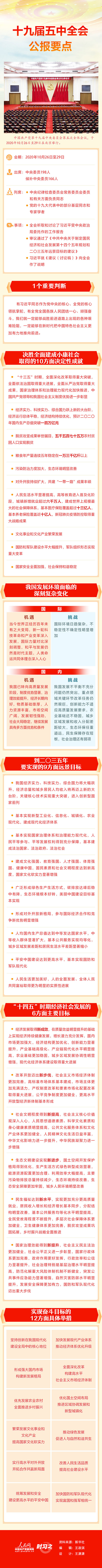 微信图片_20201201111818.jpg