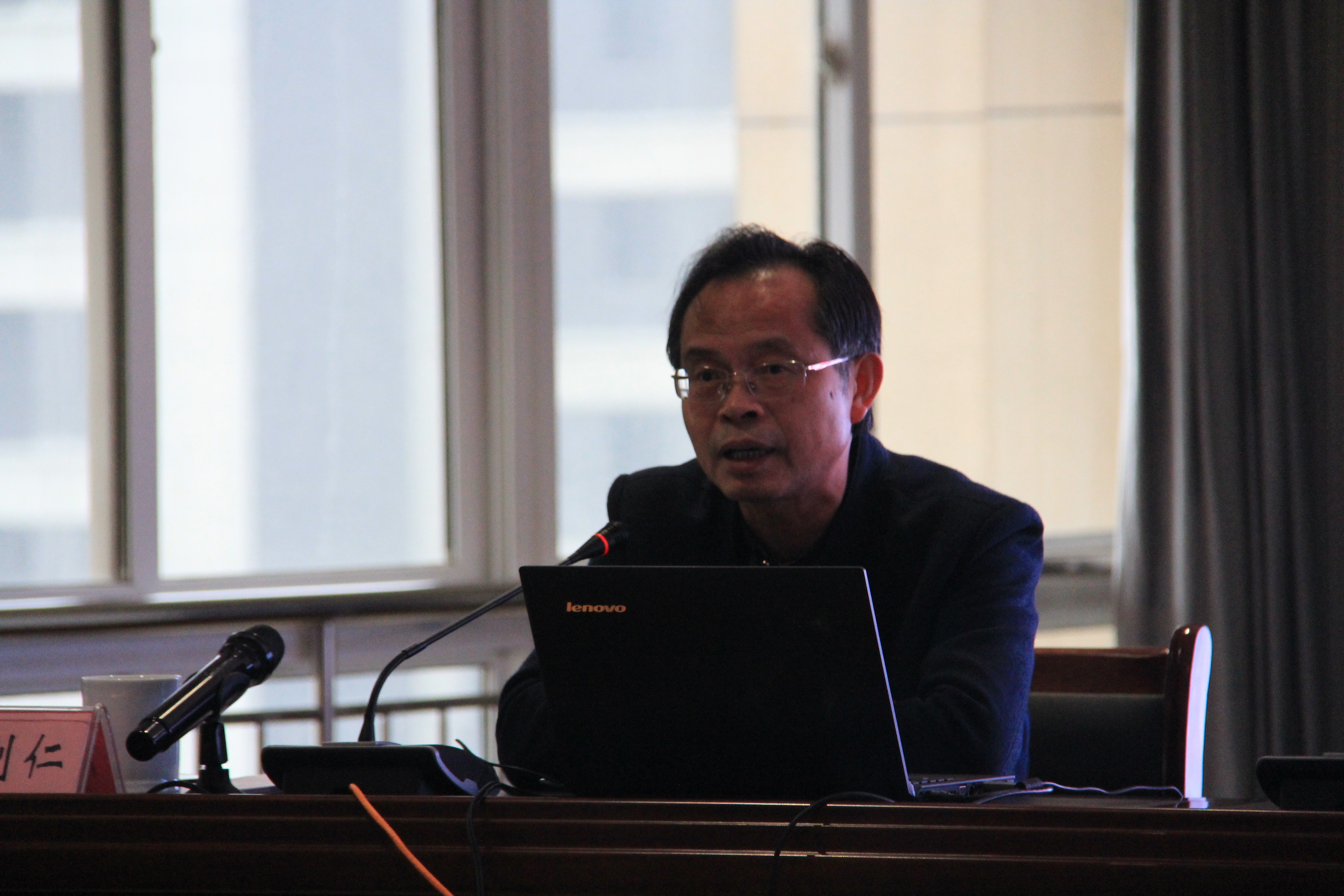 微信图片_2020121410055916.jpg