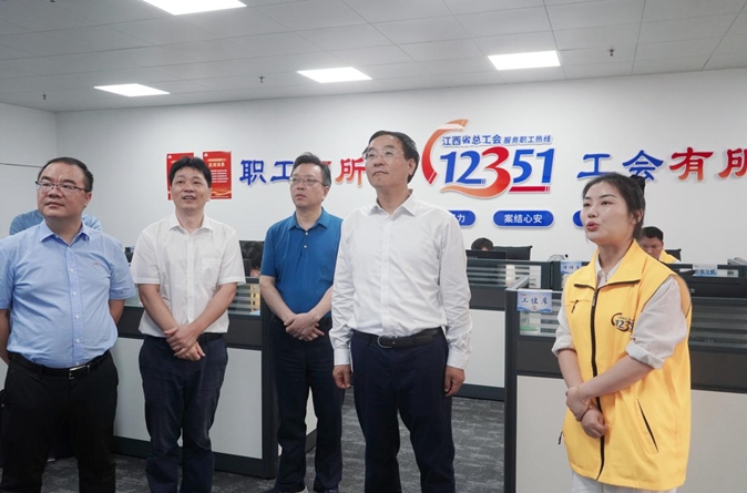 请上传封面