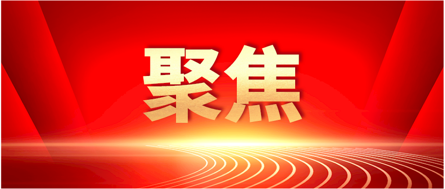 请上传封面